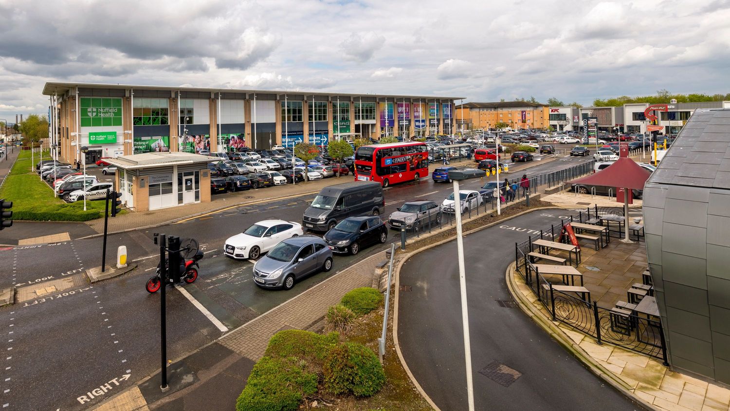 image-93a8237993f6d3655a31a6ae3a47a80e163b0533-8222x5481-jpg