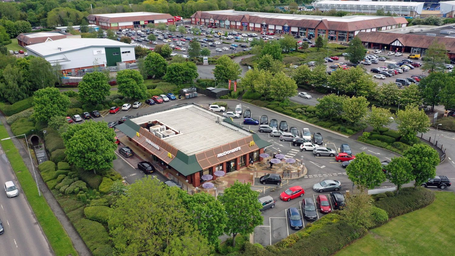 image-9733556167140d4ce0c6514f1ebe89f4d87f9bc3-5472x3648-jpg