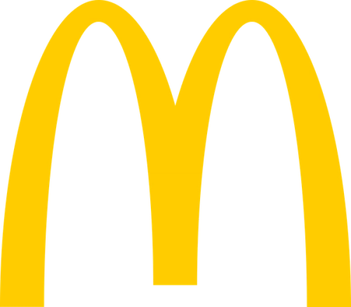 image-ebfdbacc70824537eec5ede430c0ff43a2dc8ae3-3500x3058-png
