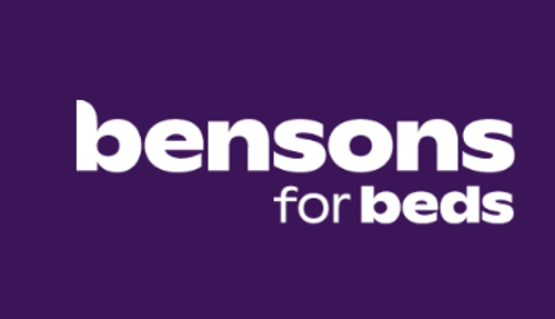 Bensons for Beds image-4e6eeb838c9d466f6c652c2be8ec003ea56dbc60-414x414-png