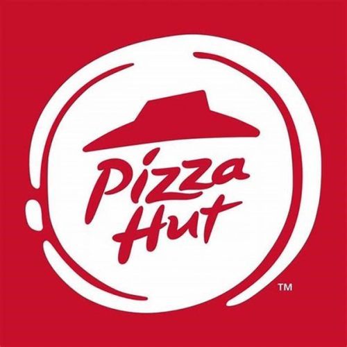 Pizza Hut image-120513e8892ee4c117ff98aa898ef87828c7210d-960x960-jpg