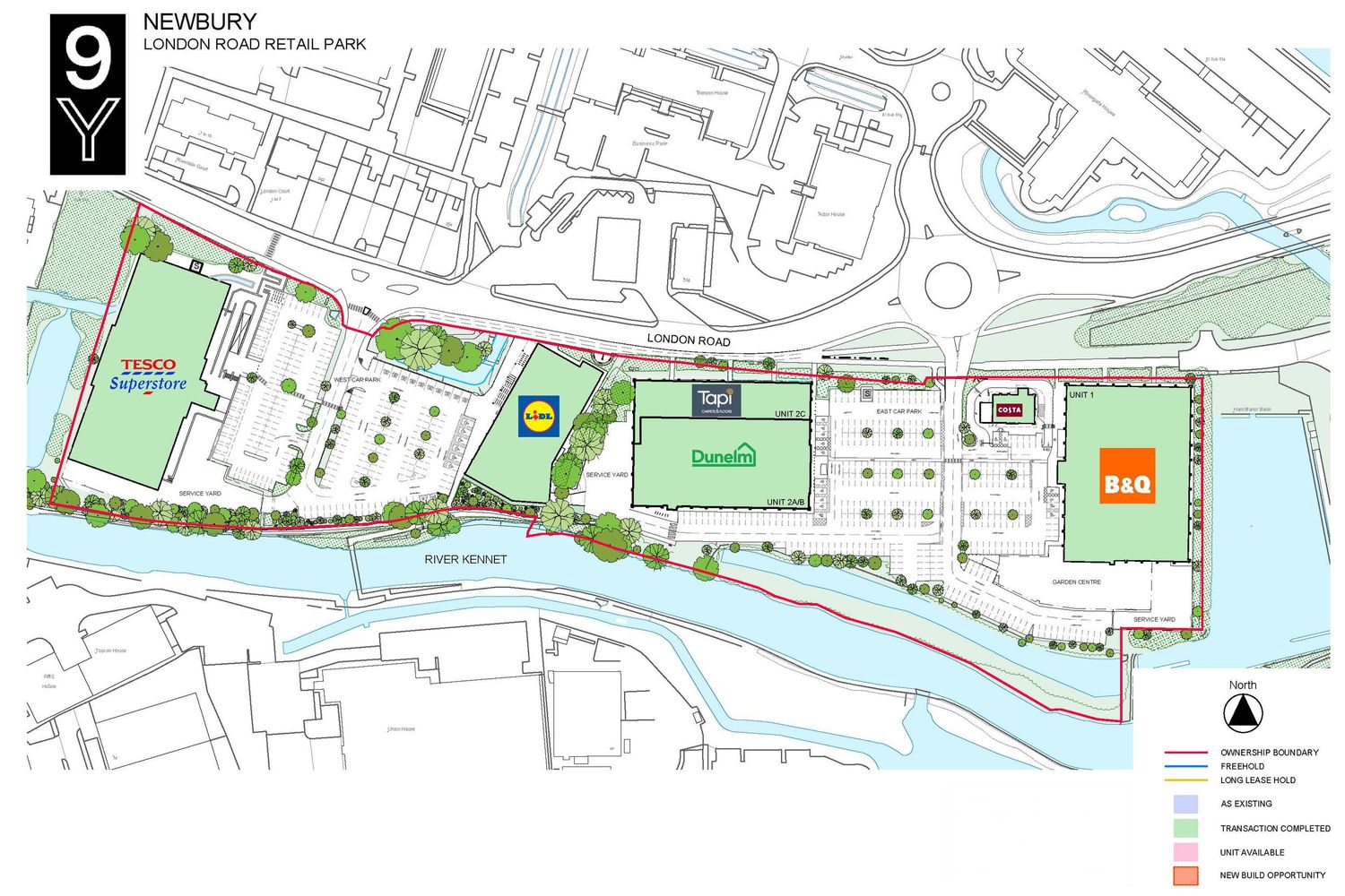 image-34b272d1f41e69f2fb59446d17fa89be1093bb84-3309x2339-jpg