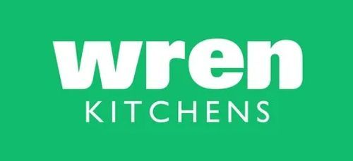 Wren Kitchens image-65c55ca14c7355eedbb1f852a524261e58a6d480-467x214-webp