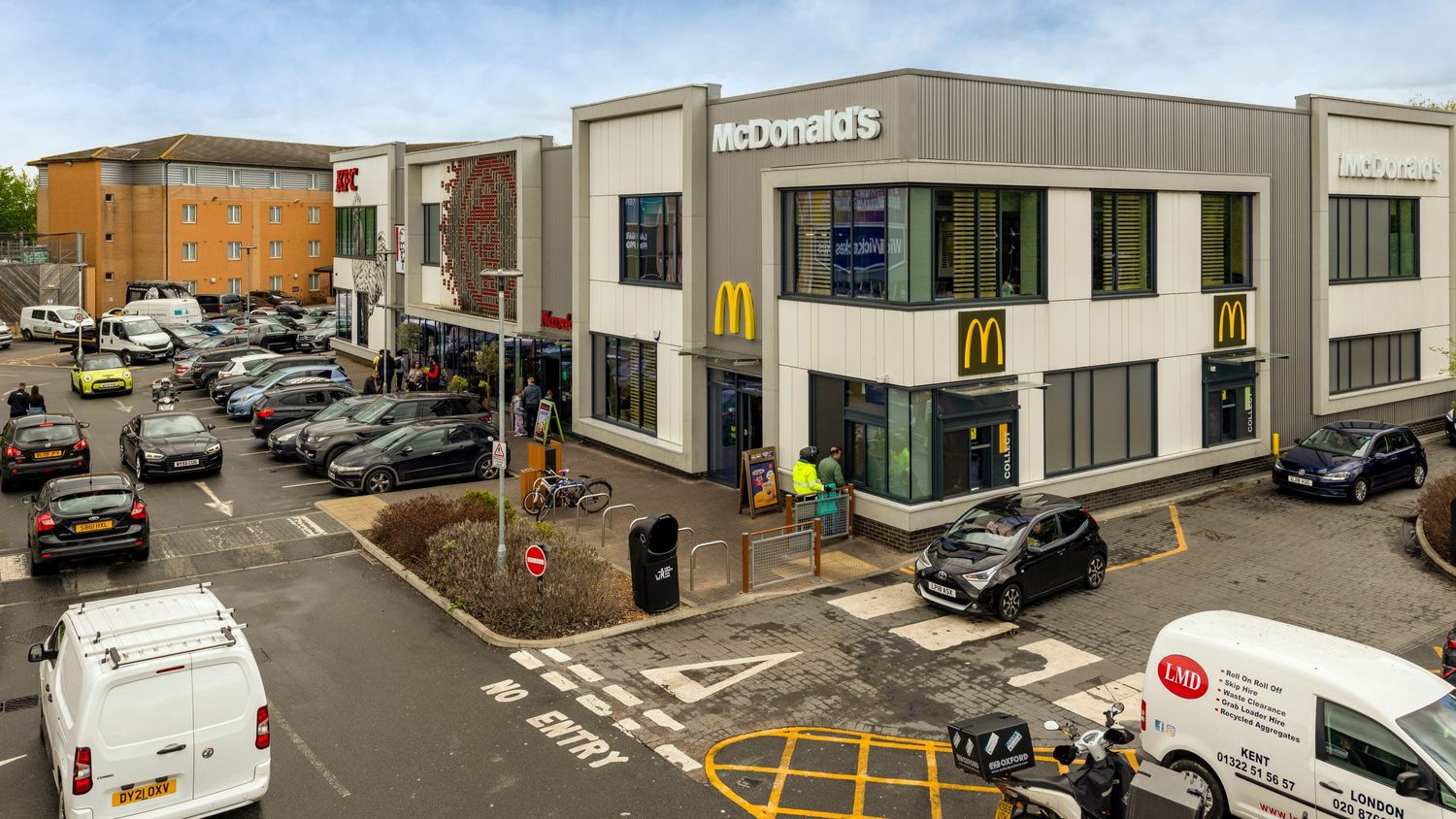 image-15c504a1112dffc064b843a341ef159a23587c28-8256x5504-jpg