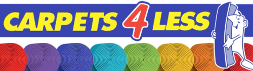 Carpets 4 Less image-cc4de80869680d4aaa93d7fe8e6bc0689909bb33-636x180-png