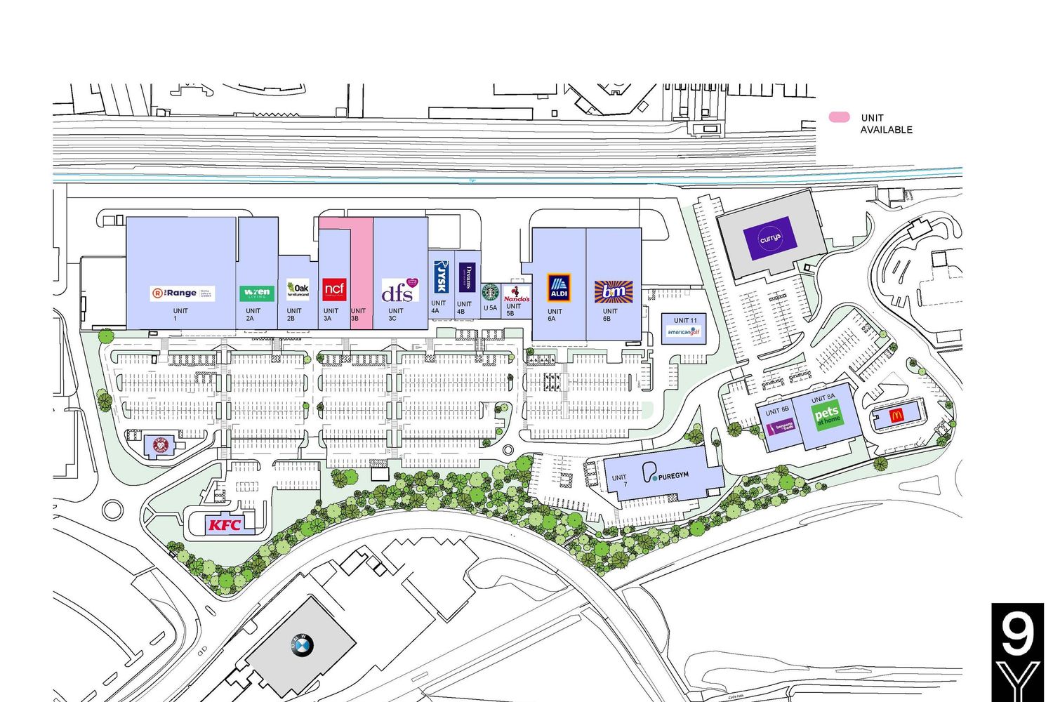 image-18d240dda8d6077102e907ce22114b04e4caf397-3392x2398-jpg