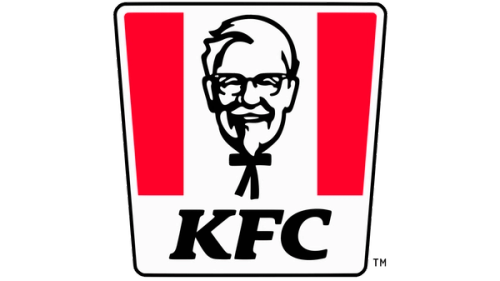 image-3faca9fdcdc45106cafd41251519520c73de1da6-3840x2160-png