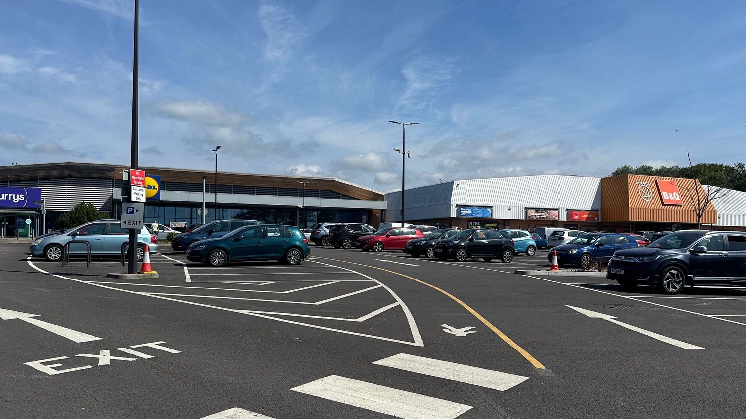 image-f63b4fe6bbbcd32b27345b407b1b2a5d59e661cc-4032x3024-jpg