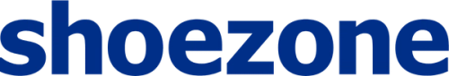 Shoezone image-672a0ed8d5c61506123a062608be72336a5b645a-1550x263-png