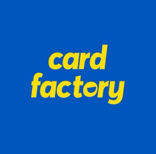 Card Factory image-1d1eb9a605ccca734a229a52961ce10732d5aeb1-1030x1015-jpg