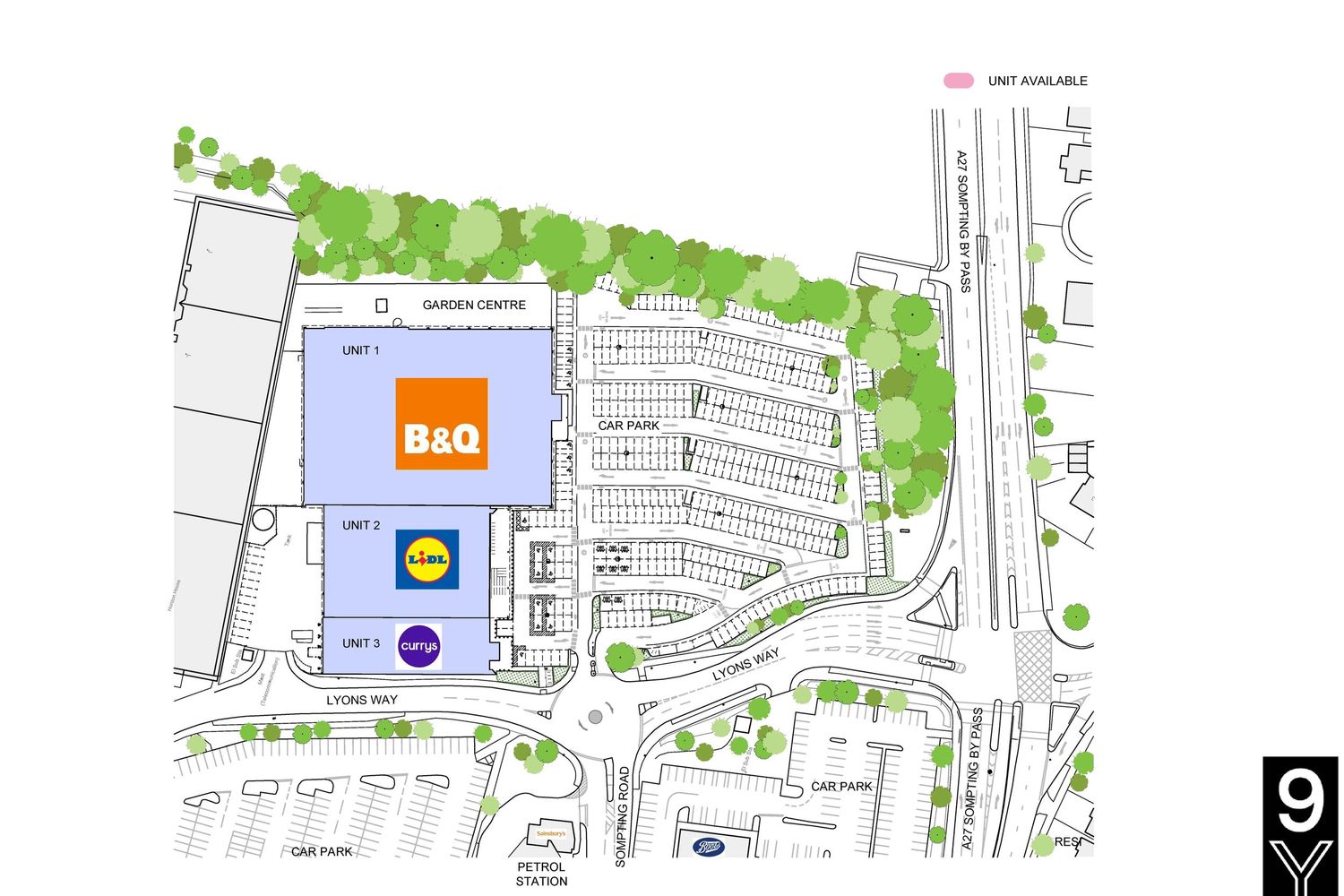 image-e050b1083e95ac44d54cbb334ba6948a7349ae72-6617x4678-jpg