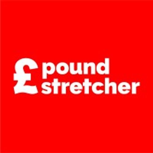 Poundstretcher image-ddc886f42b3487bb9da73067d6da7d2014d11616-200x200-jpg