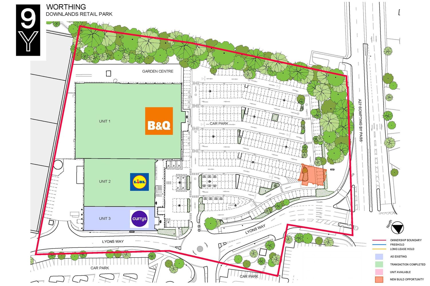 image-d3d2d44128e4f5cba19f1161e9566d8bec191610-3309x2339-jpg