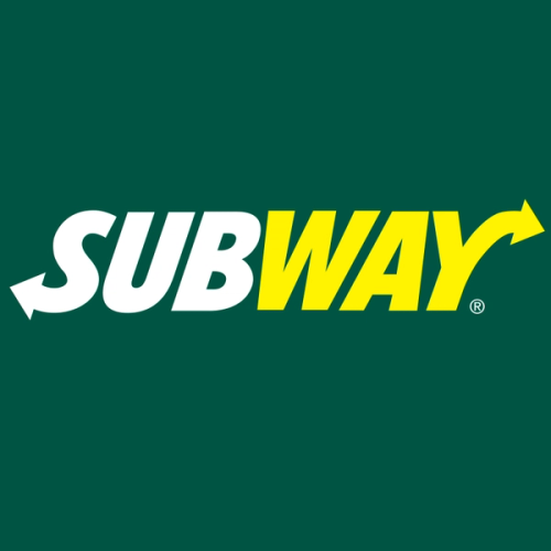 image-6ed8d1143372244bfc20d797cf945817b3765c2a-800x800-png