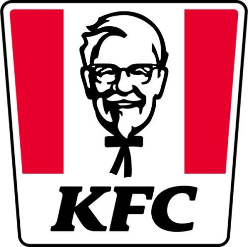 KFC image-81302f87627aa60d4993500b9b5084f968c1dbcc-1540x1537-jpg