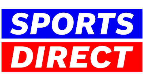 image-324eb23f643cd648a702305b7357374985244b92-3840x2160-png