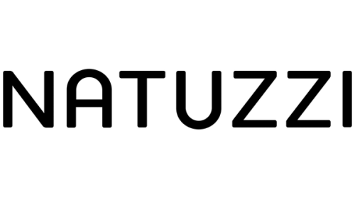 image-19bc8456b63b8e481a81ee099ee97b4d86491fb0-3840x2160-png