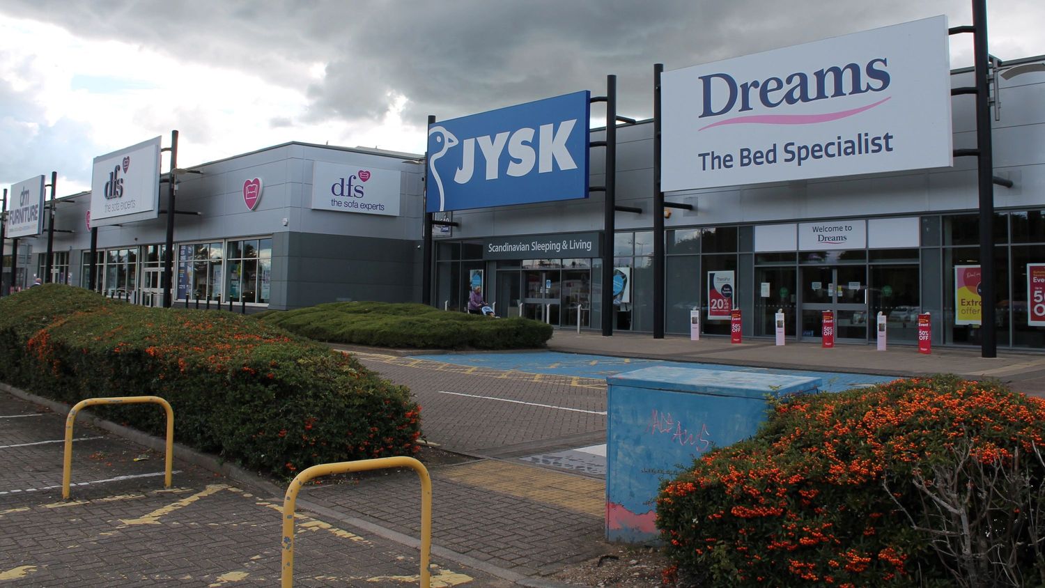 image-aafa108388ad6a6065def2a695ace038ee39710d-4272x2848-jpg