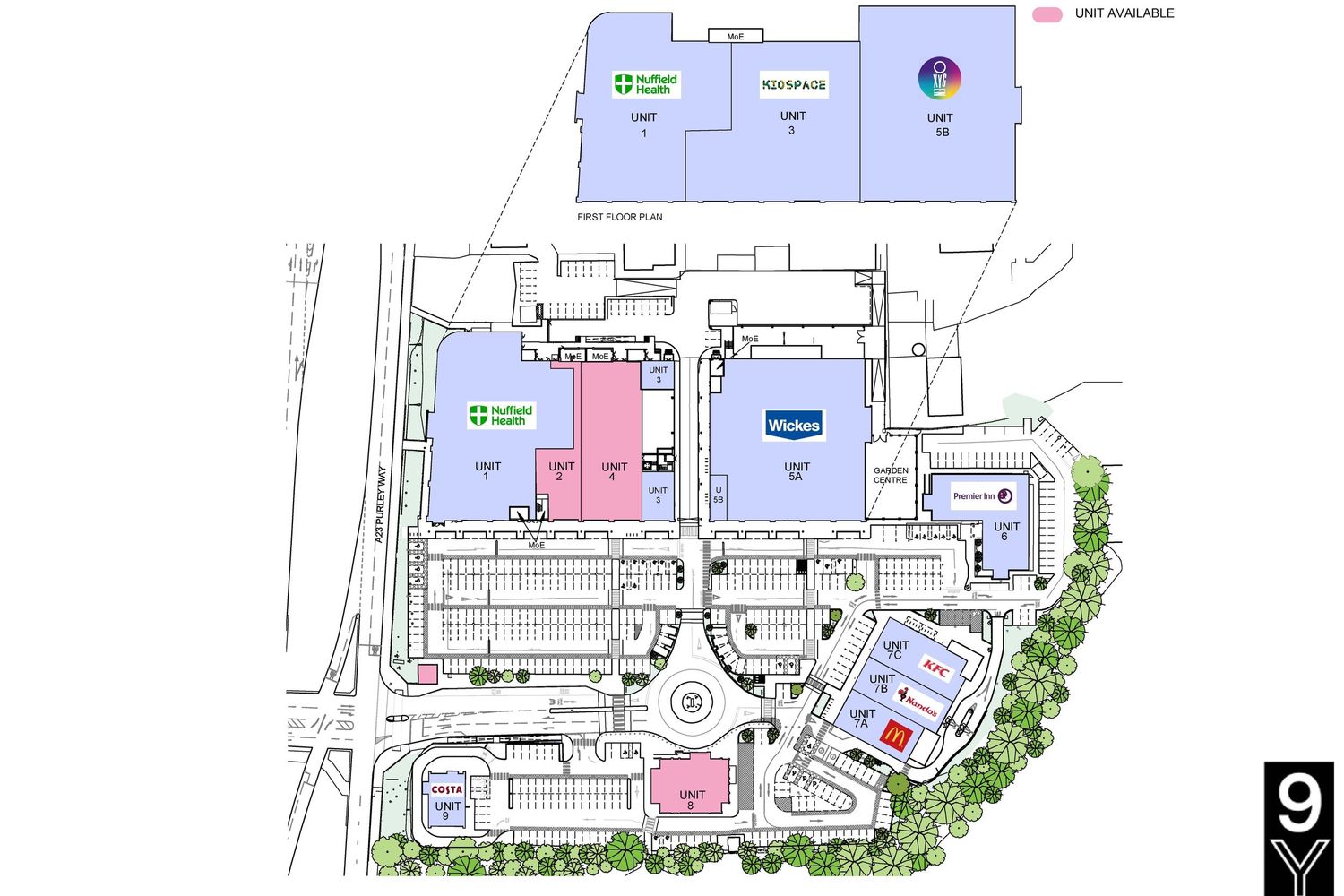 image-f0363033da80698248cab2c62ccb1dc863c7474d-7016x4961-jpg