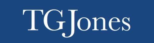 TG Jones image-a9d702fff2f974de74daeafeda6b8a0fbdf16815-604x170-jpg