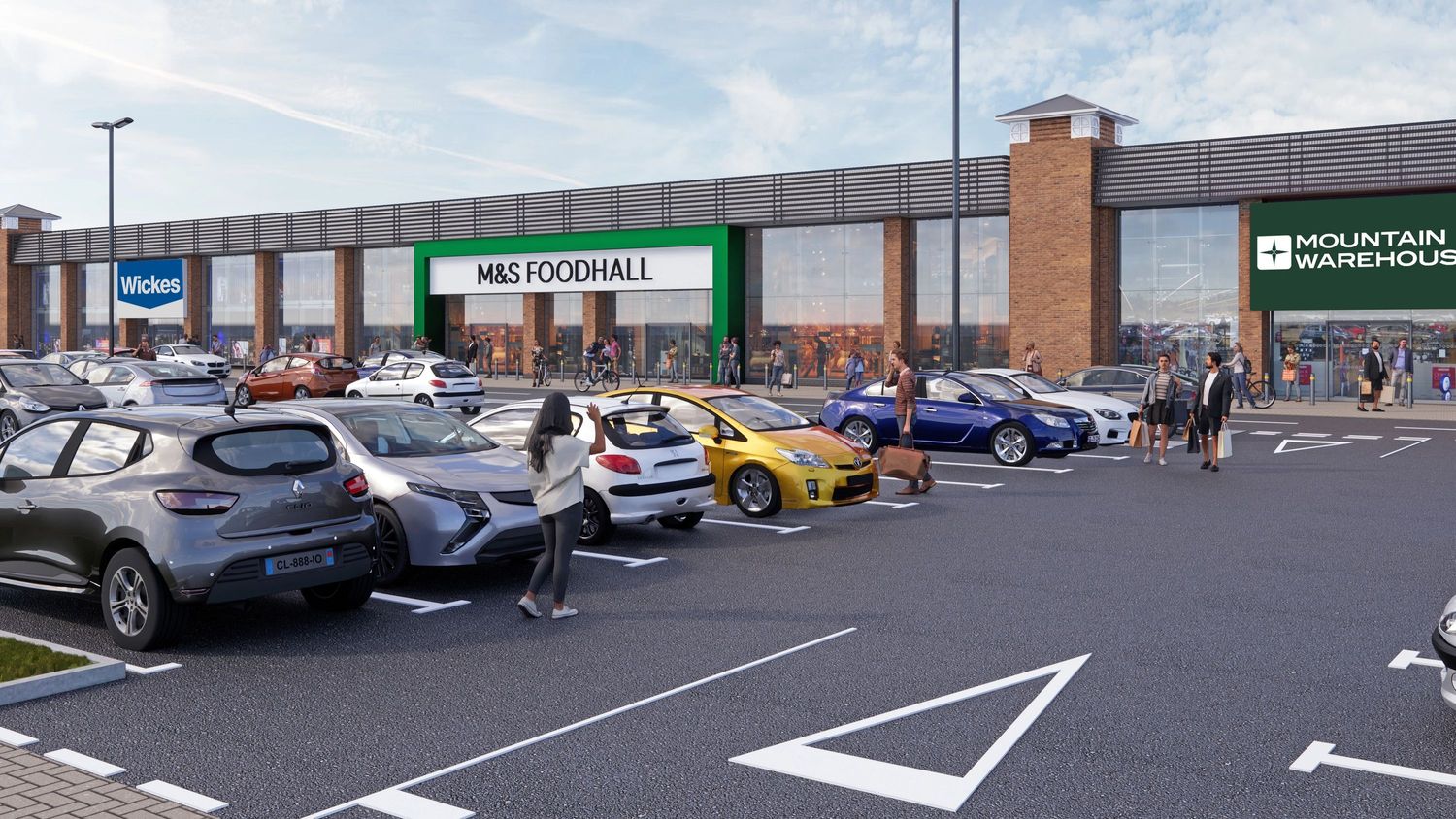 image-0915587267566ed112c8e883777a1d229a9b5c72-6000x4000-jpg