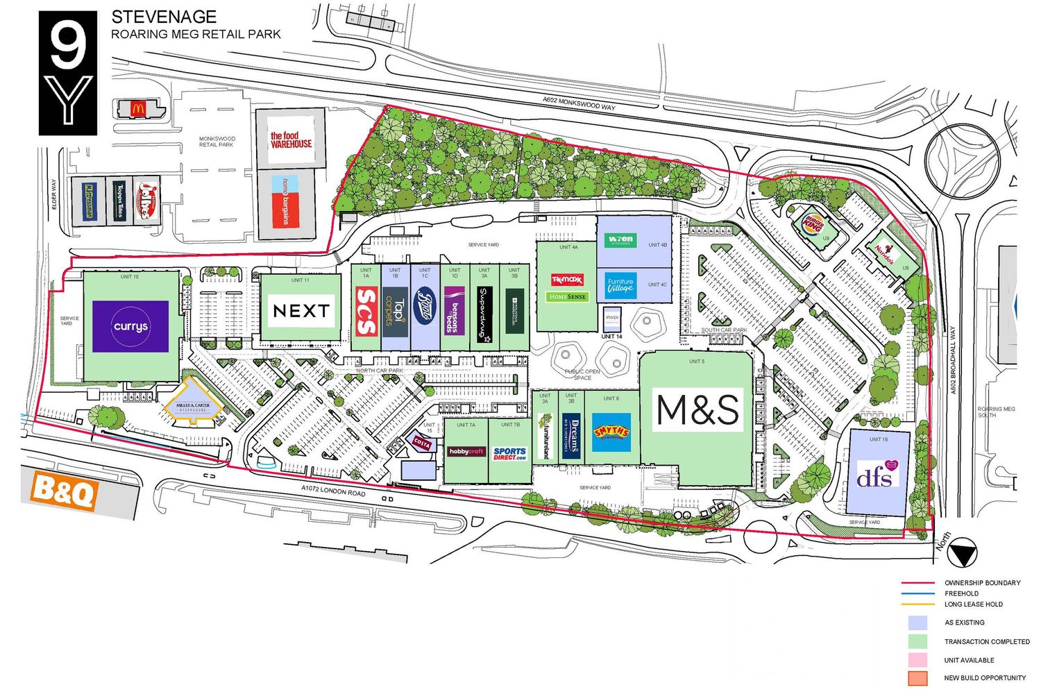 image-20e352c85edade3435f9a278151fbd59283ae789-3309x2339-jpg