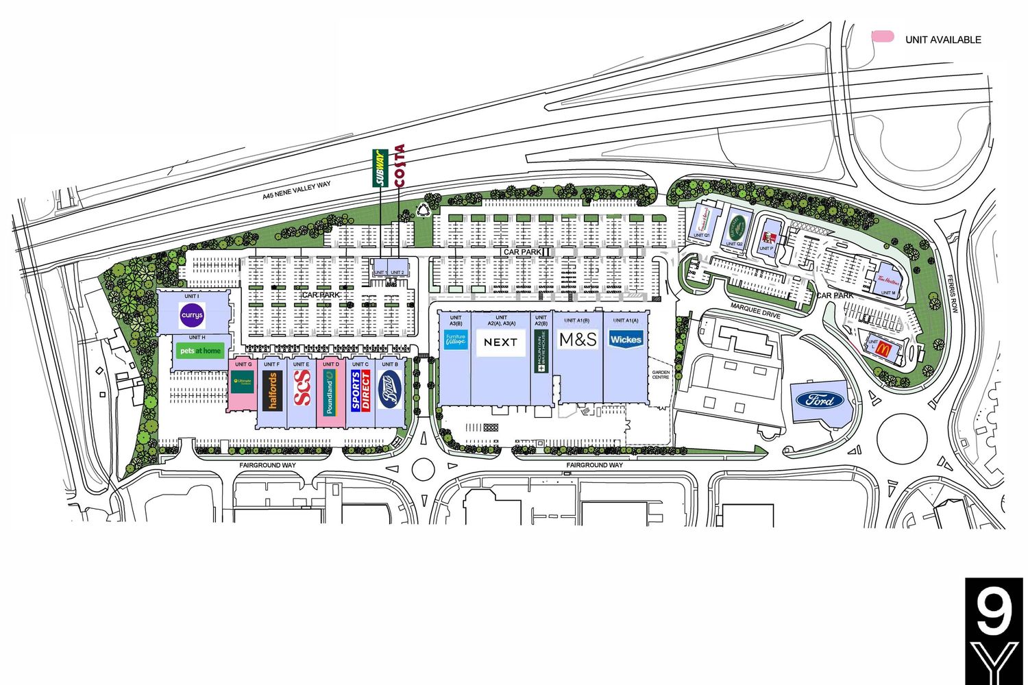 image-02491f5dbc5a265a87362750850b22f1a0dde71d-7016x4961-jpg