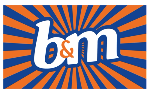 image-7dcb6ecf688438d41a10b23dfa7195de7b96d595-640x400-png