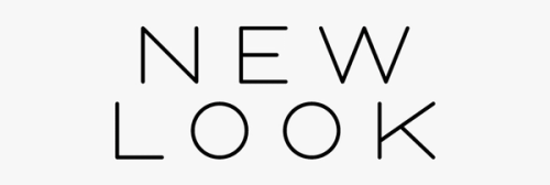 New Look image-7fbf00164c38e81f0a666481d7ee2a615d80a1bd-860x289-png
