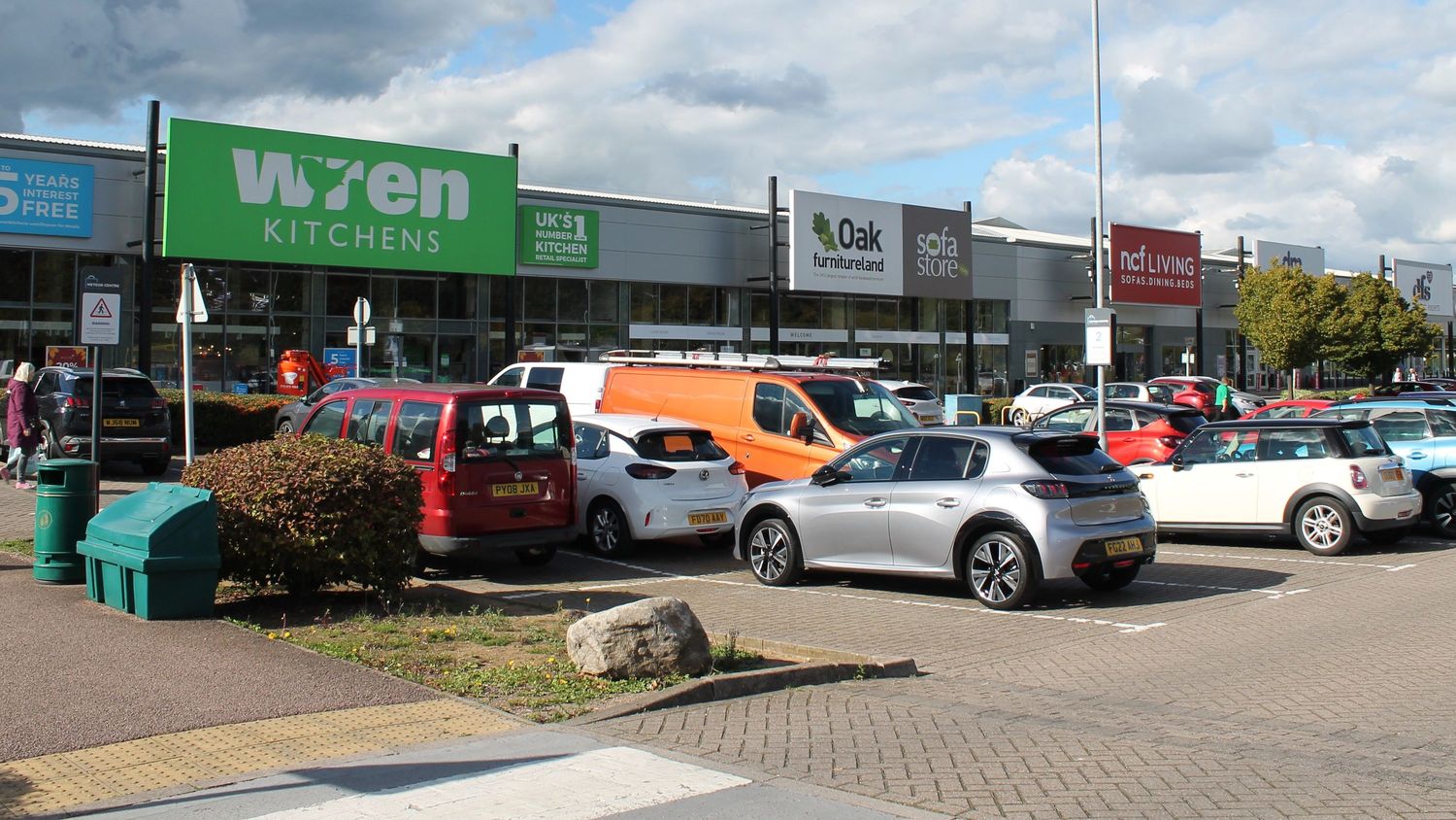 image-9547777a5ef92c417cb1c412265da1b515ea790f-4272x2848-jpg