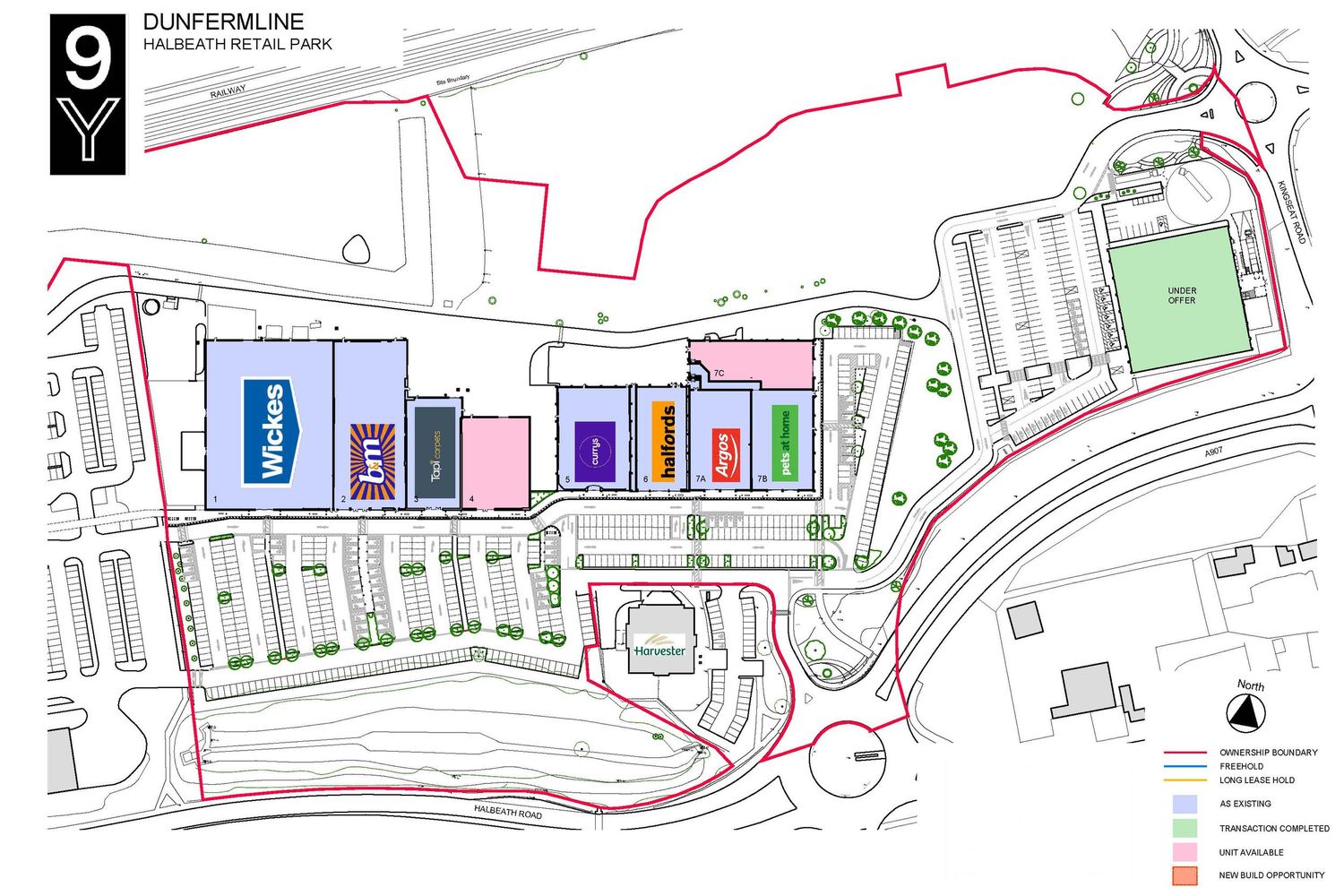 image-a5d08094fd431f5eff391cd8d7d0d3d5ec4085ad-3309x2339-jpg