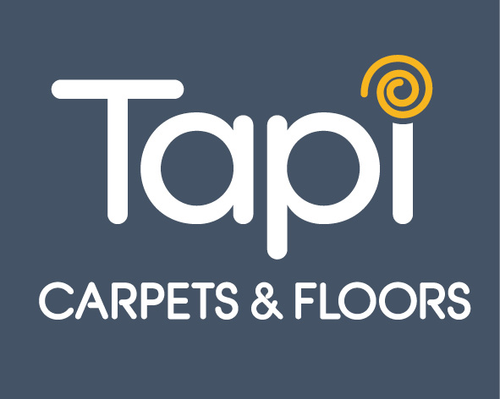 Tapi image-025a2fcf9fc28164e02c9a7f2e0f4275e1789221-591x472-png