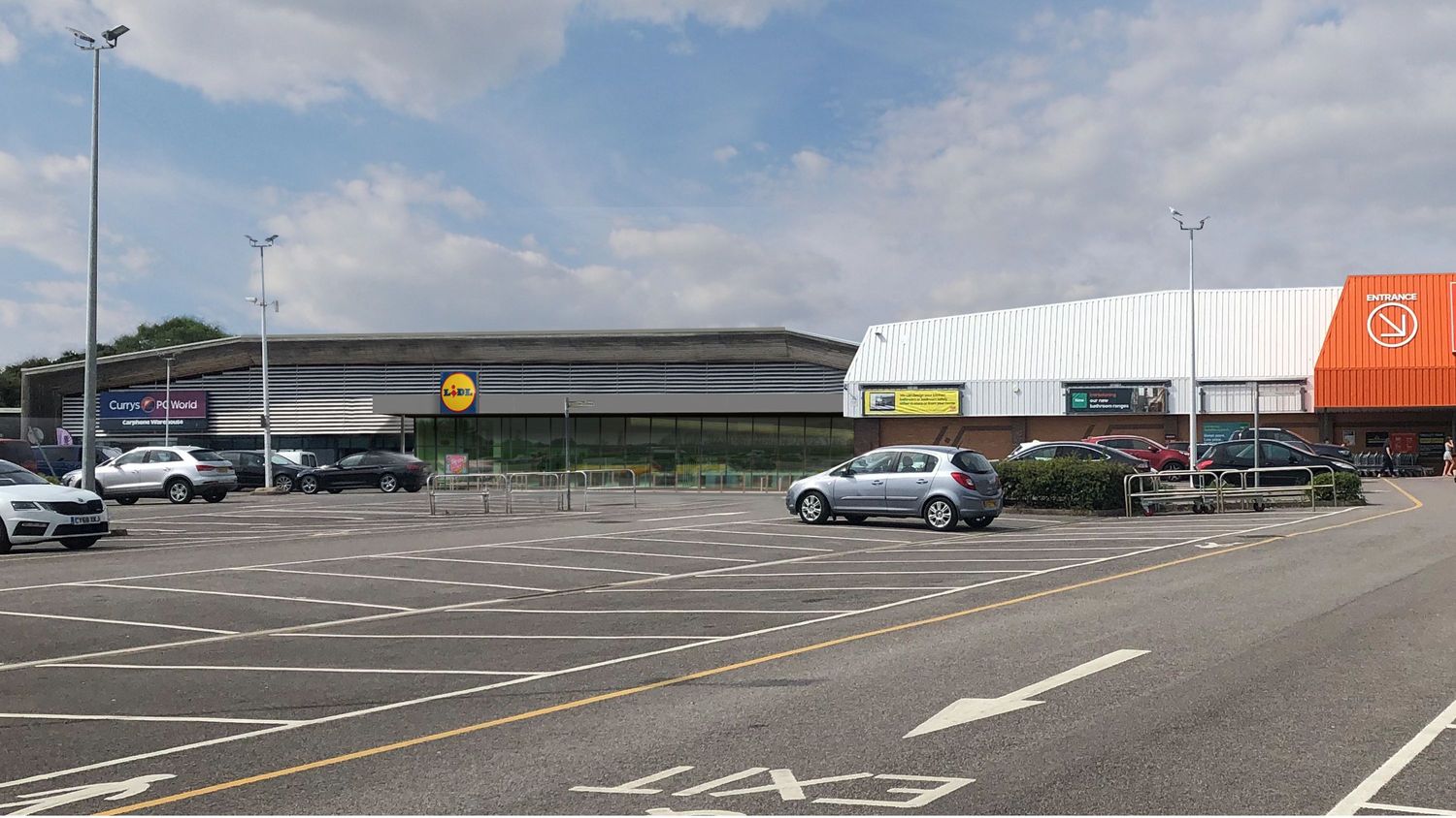 image-72cb8d914d7c27ec0c6c8e02ed890547ec561c30-4961x3508-jpg