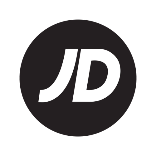 JD image-18165393989b5e959e98c00942b3b248420b7879-2400x2400-png