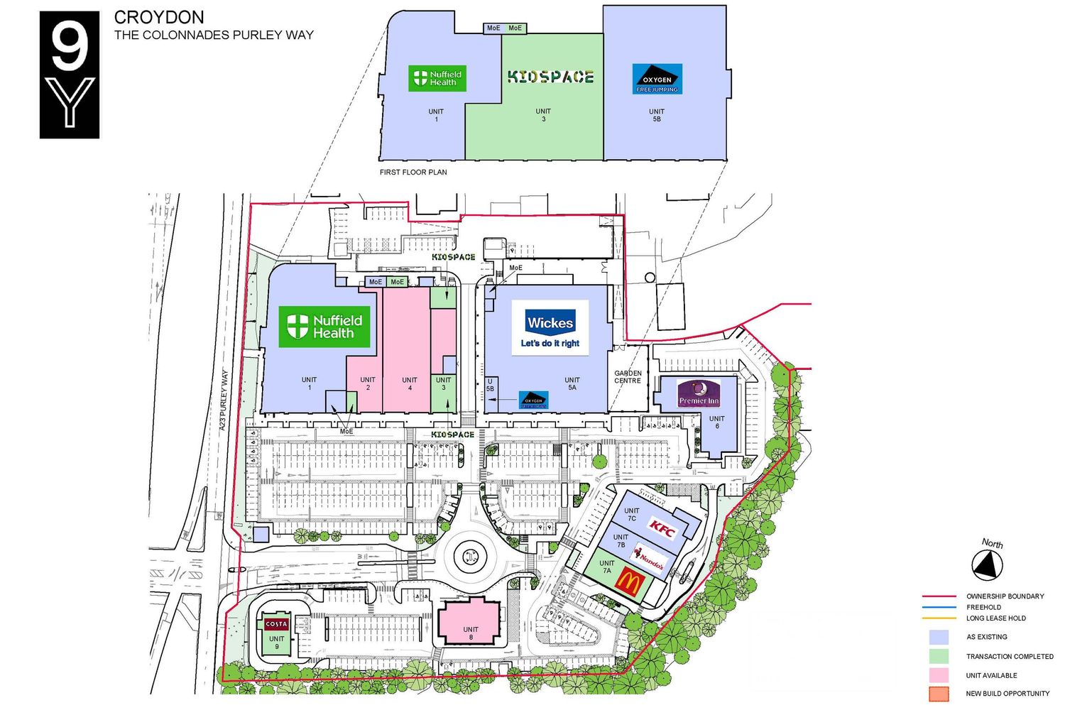 image-86546164fea100ae9f6311199247f2d60dd162ea-3309x2339-jpg