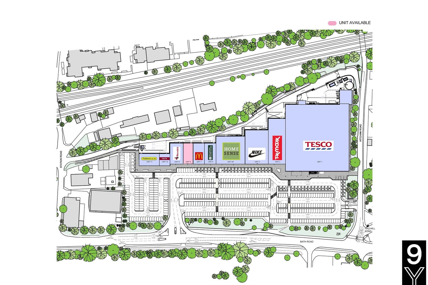 image-b71c6d8edca81bc3bd2fd4daef972c199be1f51e-7016x4961-jpg