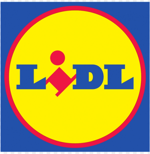 image-6e27b7c1314af317ef063e26dcbcde1de3a72c03-840x859-png