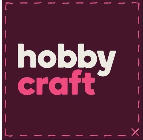 Hobbycraft image-b8e3bfe0a0c7578a66278183a559ab620ba8e5e0-1000x1000-webp