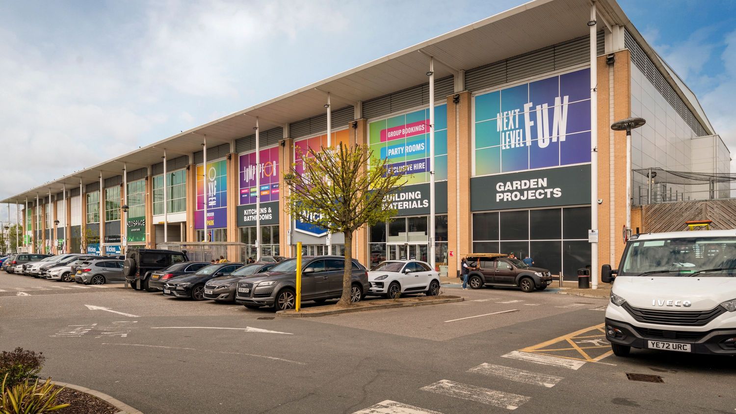 image-518eb87e7ba3201ca577d8ee1f821c160c406031-8256x5504-jpg