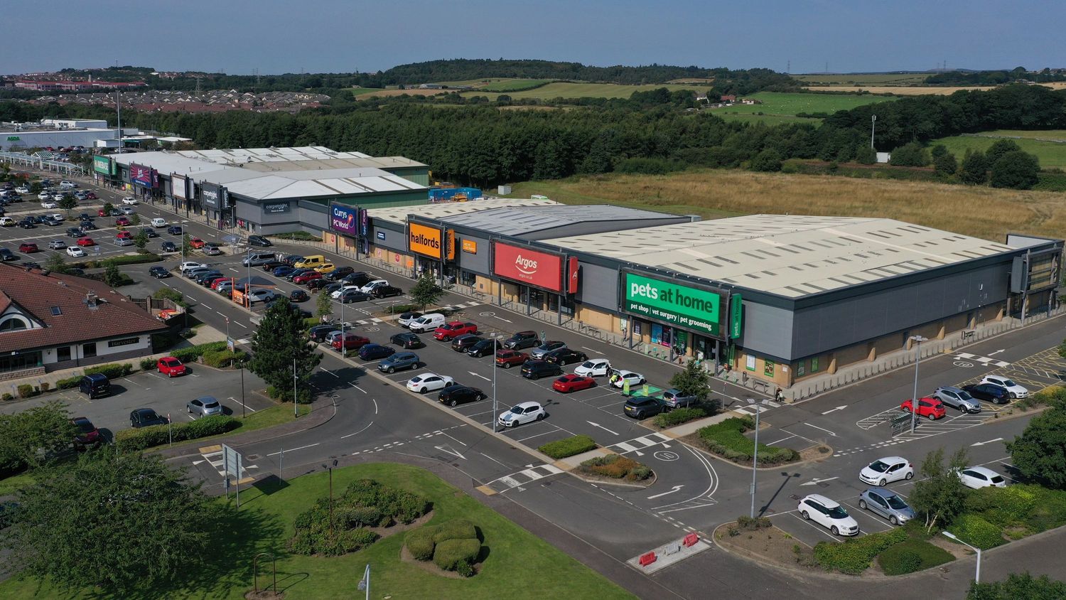 image-4f796165ba0dde60bbf4988743a83436e6599c37-5472x3648-jpg