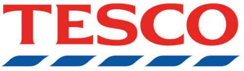 image-a122703072a88d18e5079b0dd17c4d0d03099c26-5100x1500-png