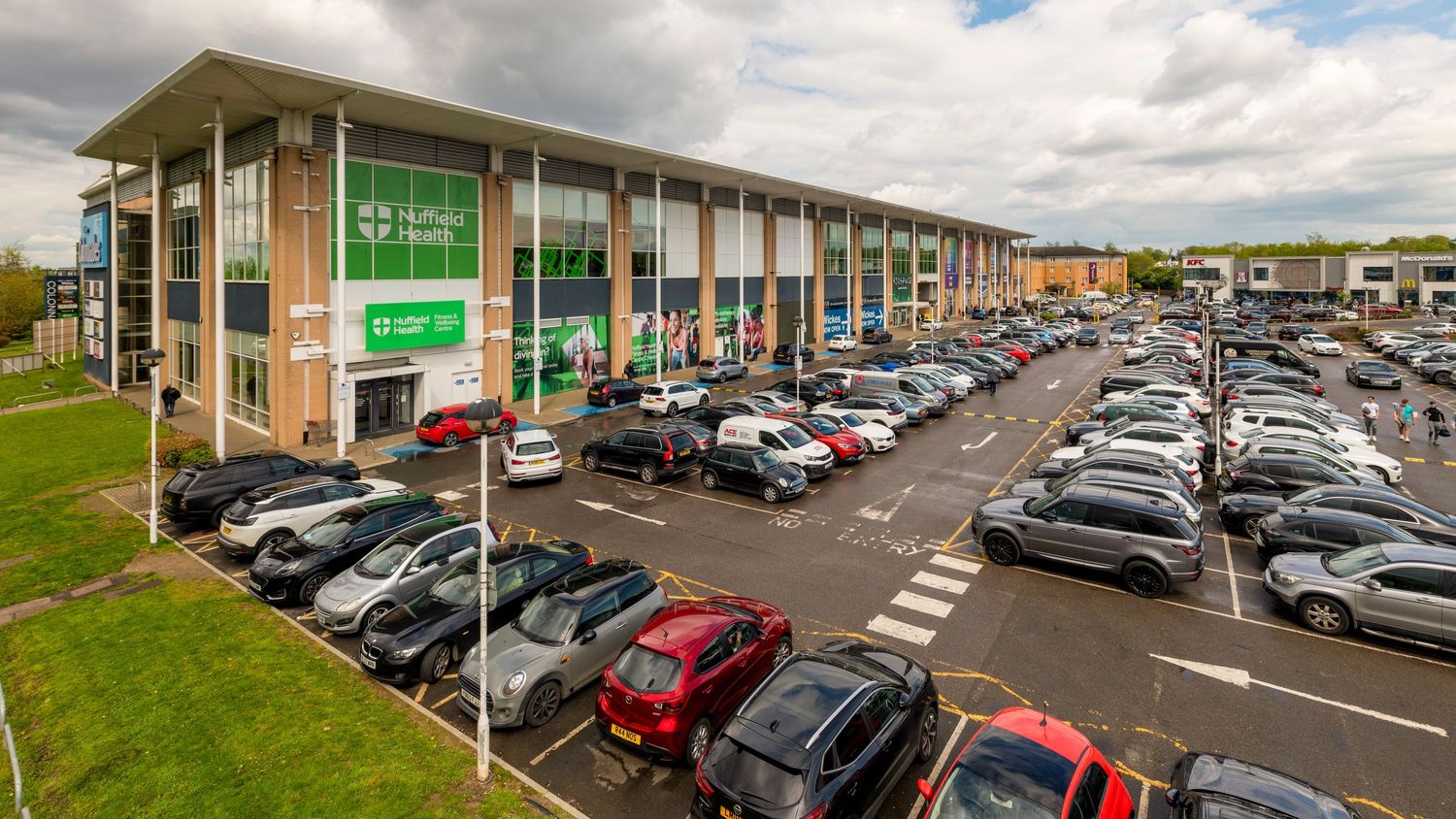 image-64e447000d8a253dce989215b217f67ba2b76695-8074x5383-jpg