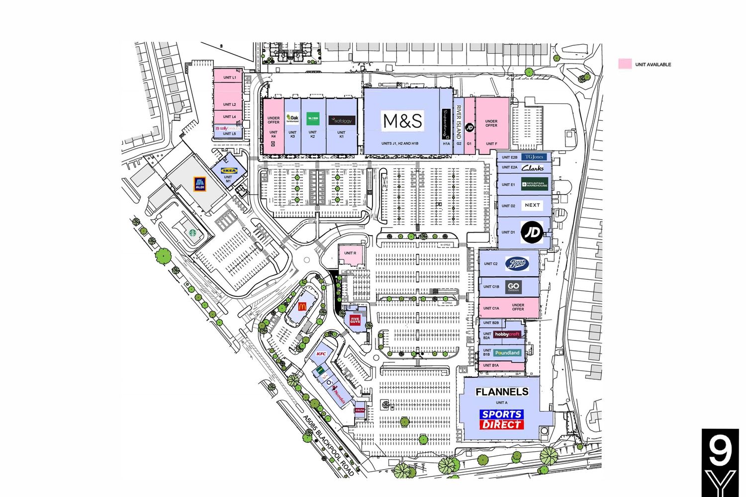 image-851ac5b25832cb347ba61b56a846f196633634c6-7016x4961-jpg