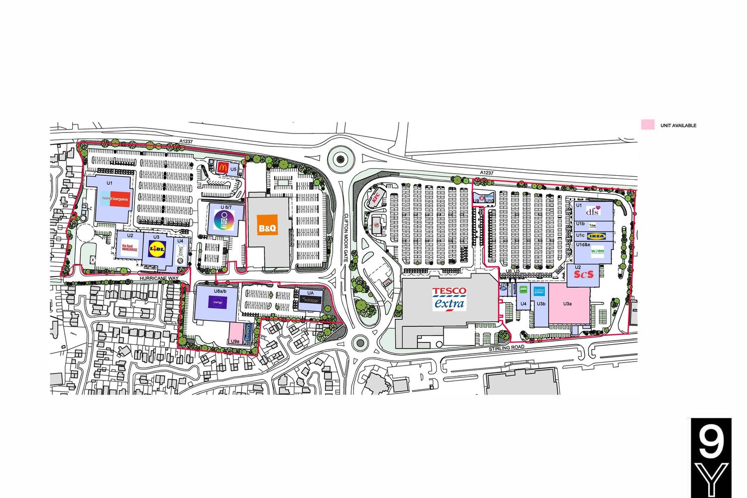 image-cc08ef5d6a3396aa4d51c8a63ab761be0d381f70-7016x4961-jpg