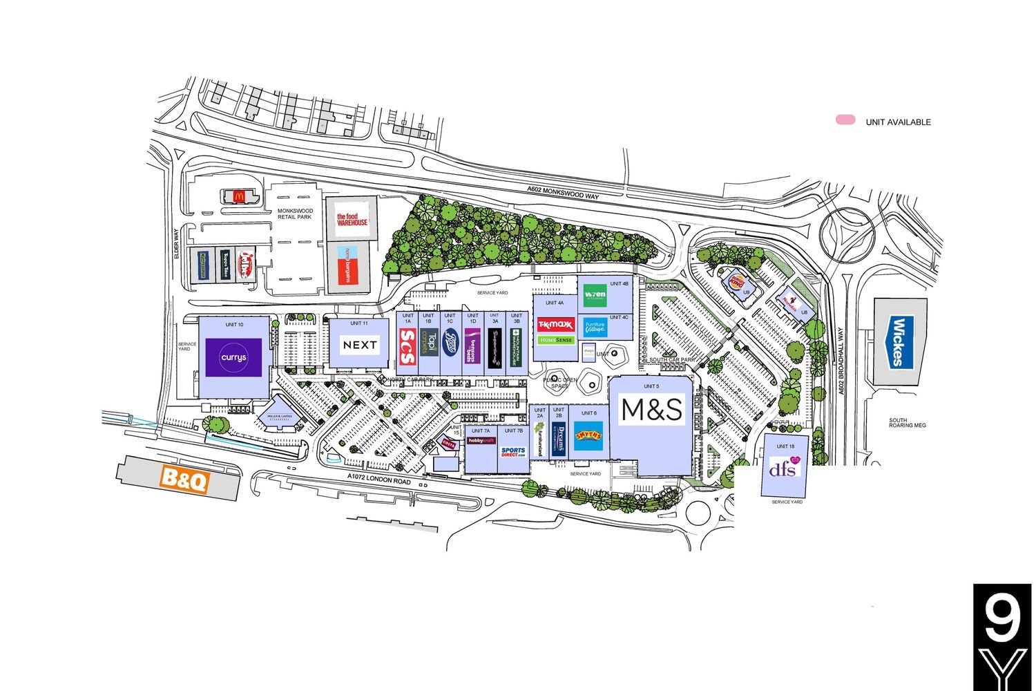 image-d455fcb8ec8e75a0fc498739d54e0a0d6c7309d4-6607x4680-jpg