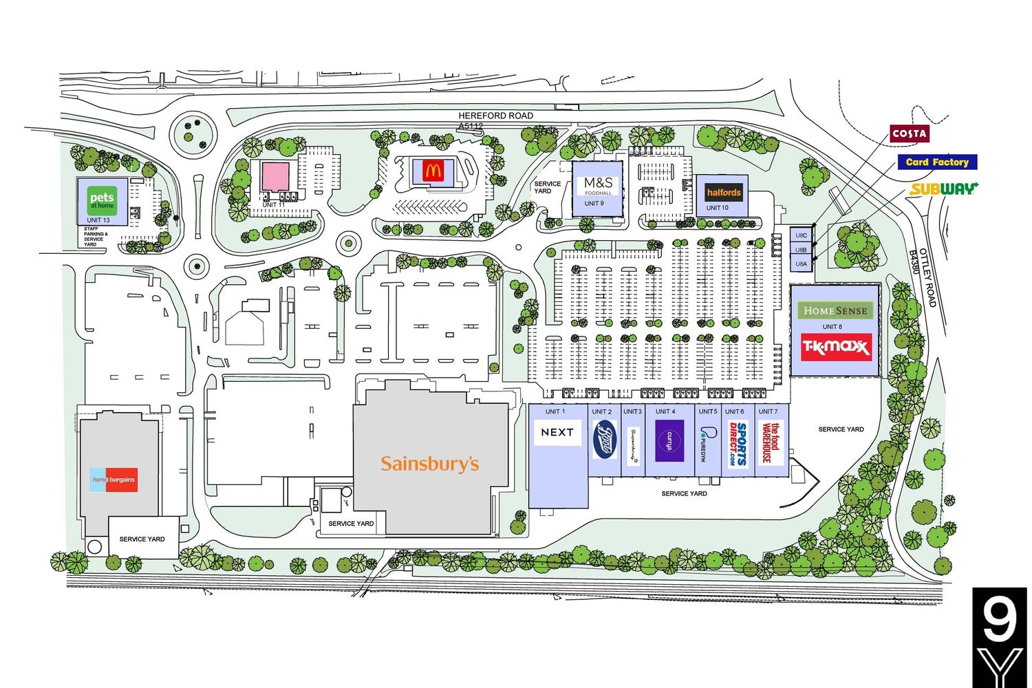 image-73e014ea54d006b328c603bacda62d70951ade62-7016x4961-jpg