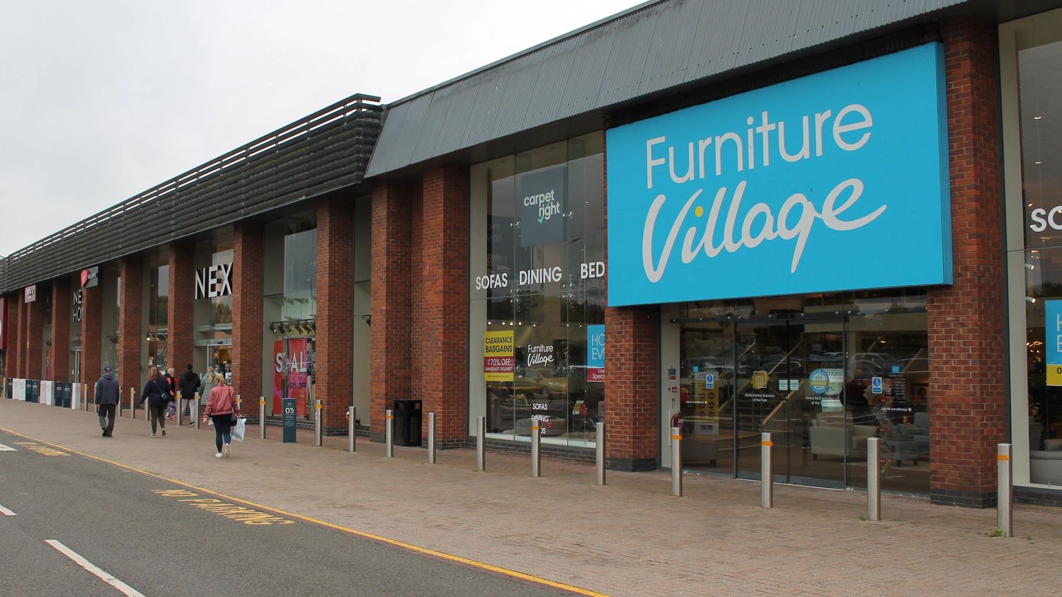 image-017f907cf41eec51b5490c828cf2766cc5c09c43-4272x2848-jpg