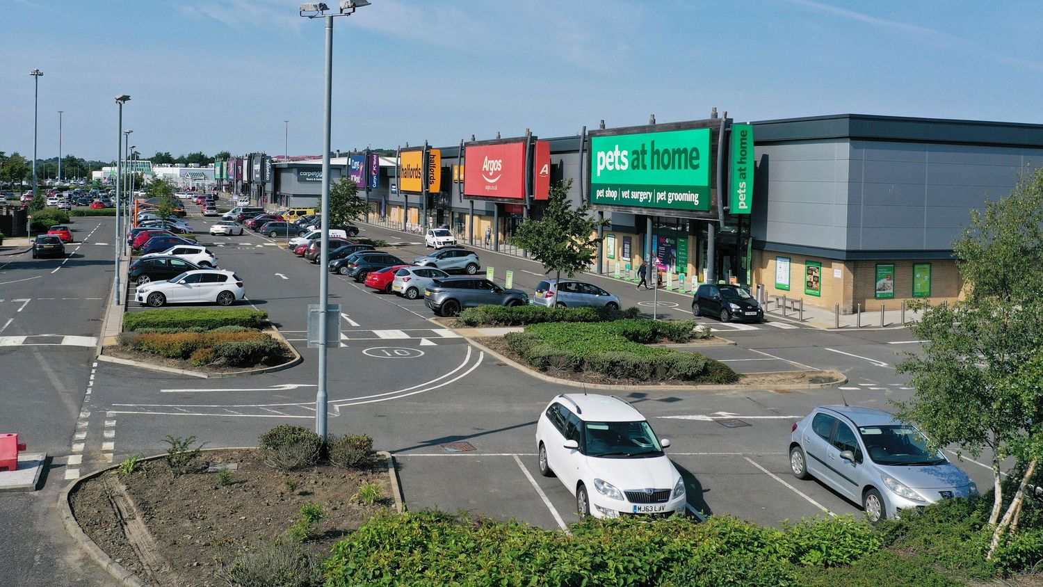 image-f1c8c3503490239b76632b1b5b411c22c970a0b4-5472x3648-jpg