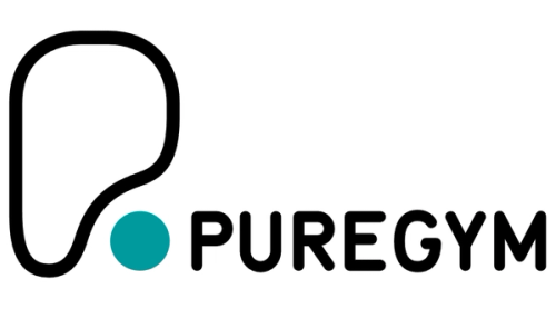 Pure Gym image-e9602a61e97ea4577ade44b4a00eecf17e4ef8b2-900x500-png