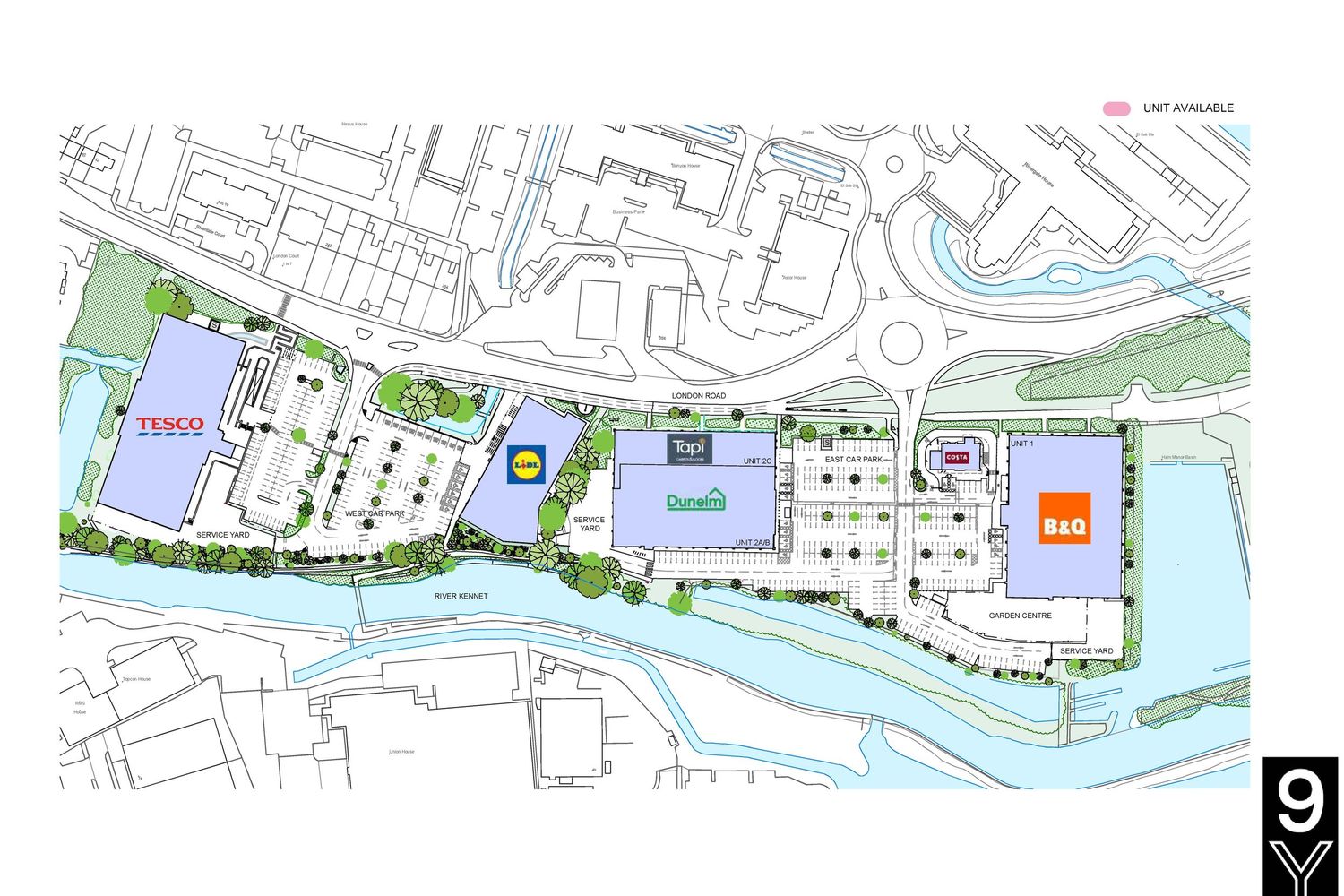 image-f4cd77526144a77ef4016297ef3a8027e33fd103-6607x4680-jpg